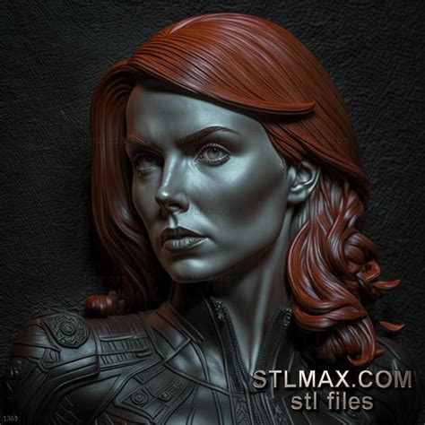 cnc black widow|Catalog .